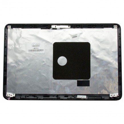 Laptop LCD fedél Kompatibilní 687698-001
