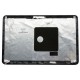 Laptop LCD fedél HP 650