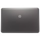 Laptop LCD fedél HP 650