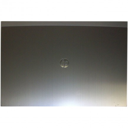 Laptop LCD fedél HP ProBook 5330m