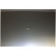 Laptop LCD fedél HP ProBook 5330m