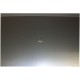 Laptop LCD fedél HP ProBook 5330m