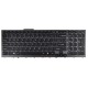 Sony Vaio PCG-81113M billentyűzet a laptopra CZ/SK Ezüst, háttérvilágítás