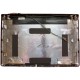 Laptop LCD fedél Samsung NP350U2A