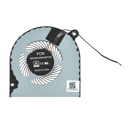 Laptop hűtő ventilátor Acer Aspire A515-51G-57N0