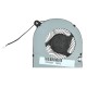 Laptop hűtő ventilátor Acer Aspire A515-51-53DH