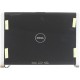 Laptop LCD fedél Dell XPS M1330