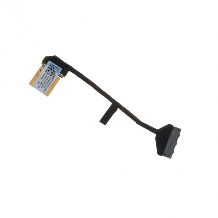 Asus UX360CA LCD Laptop kábel