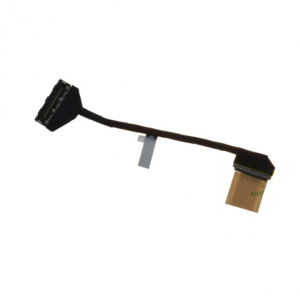 Kompatibilní 14005-02010000 LCD Laptop kábel