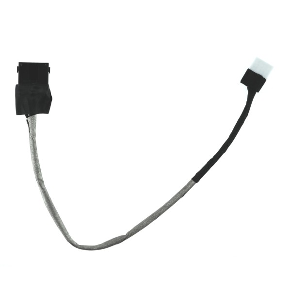 Lenovo U41-70 Tápcsatlakozó laptop részére