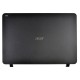 Laptop LCD fedél Acer TravelMate B117-M
