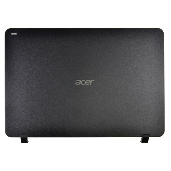 Laptop LCD fedél Acer TravelMate B117-M