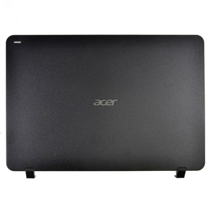 Laptop LCD fedél Acer TravelMate B117-M-P85K