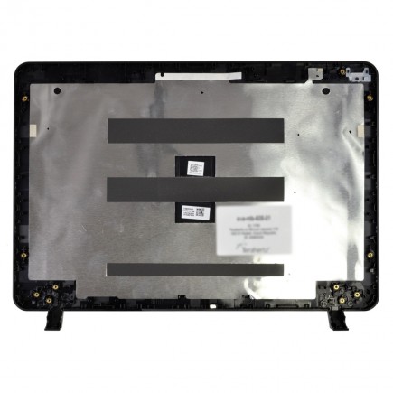 Laptop LCD fedél Acer TravelMate B117-M