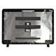 Laptop LCD fedél Acer TravelMate B117-M-P85K