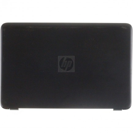 Laptop LCD fedél HP 256 G4