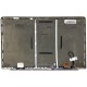 Laptop LCD fedél Kompatibilní 460.07D09.0024