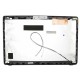 Laptop LCD fedél Kompatibilní 90NB03VB-R7A000