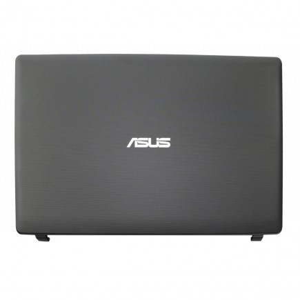 Laptop LCD fedél Asus X552CL-SX177H