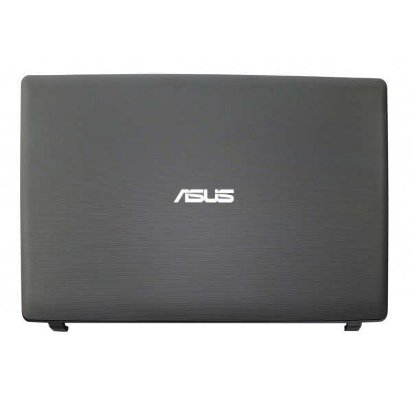 Laptop LCD fedél Asus X552CL-SX177H