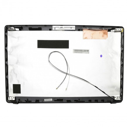 Laptop LCD fedél Asus X552CL-SX177H