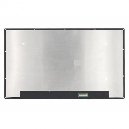 Kijelző a NV140FHM-N4U V8.0 14" FHD LED Slim 30 pin laptop részére - Fényes