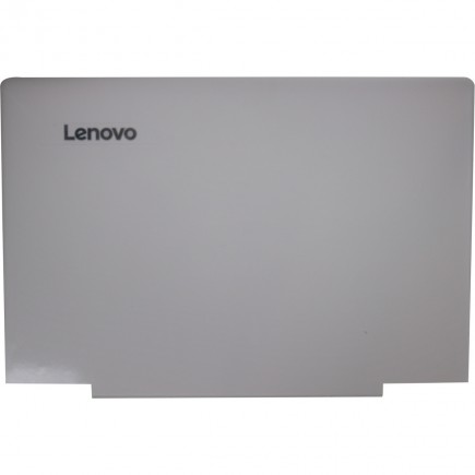 Laptop LCD fedél Kompatibilní 5CB0K85901