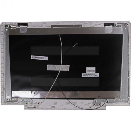Laptop LCD fedél Kompatibilní 5CB0K85901