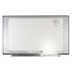 Kijelző a Kompatibilní B156HTN06.2 15,6" 15,6“ 30pin FHD LED Slim laptop részére - mat