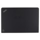 Laptop LCD fedél Kompatibilní 00HN434