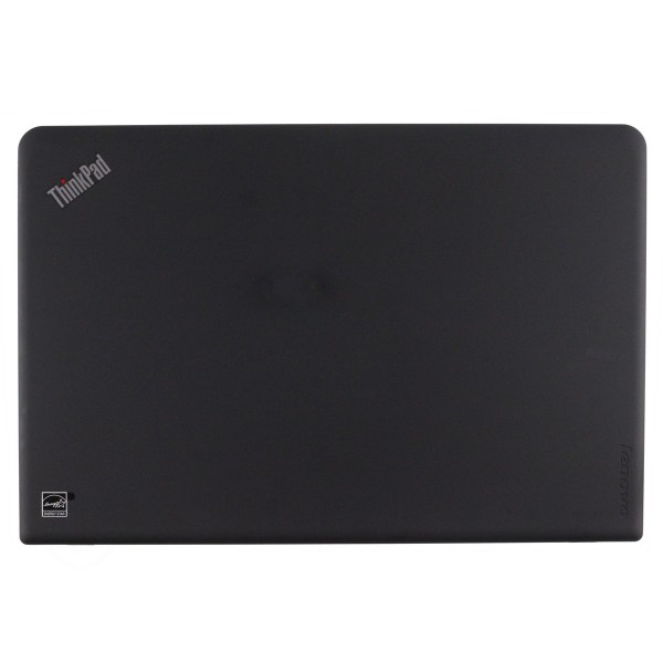 Laptop LCD fedél Kompatibilní 00HN434