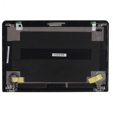 Laptop LCD fedél Kompatibilní 00HN434