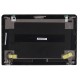 Laptop LCD fedél Kompatibilní 00HN434
