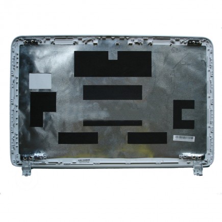 Laptop LCD fedél Kompatibilní 39U62TP20
