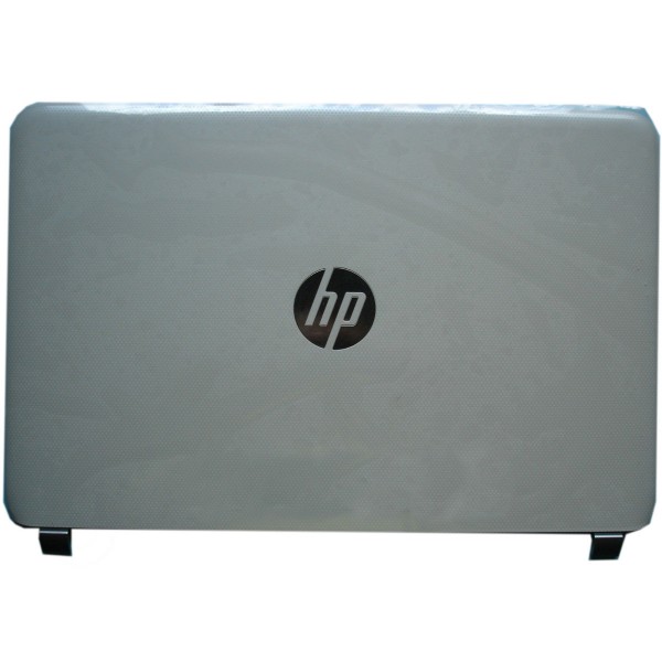 Laptop LCD fedél HP Pavilion 14-N