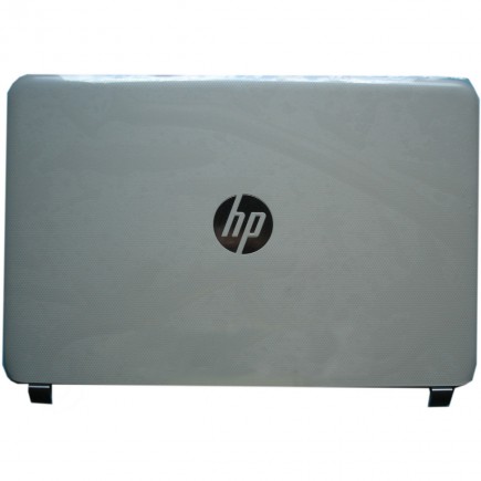 Laptop LCD fedél HP Pavilion 14-n000sc
