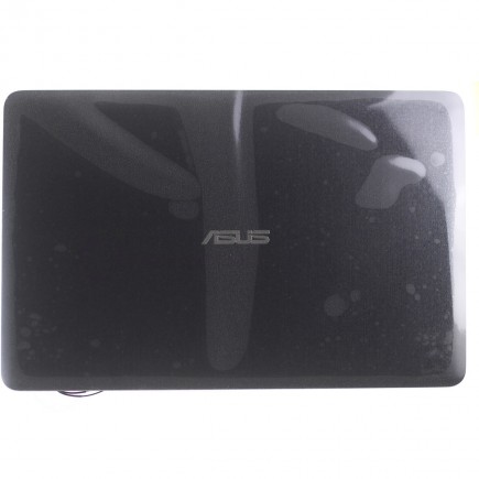 Laptop LCD fedél Kompatibilní 90NB08P1-R7A010