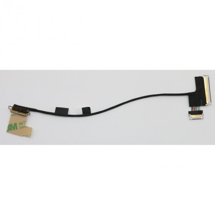 Lenovo ThinkPad T470S LCD Laptop kábel