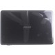 Laptop LCD fedél Kompatibilní K501LB-1A LCD COVER SUB ASSY