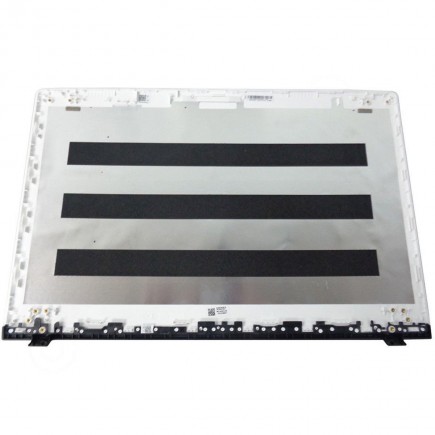 Laptop LCD fedél Kompatibilní 60.GDYN7.001