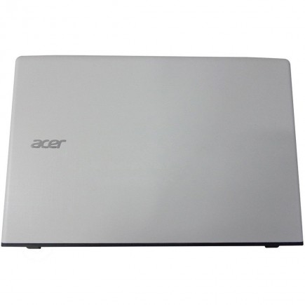 Laptop LCD fedél Acer Aspire E5-553