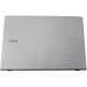 Laptop LCD fedél Acer Aspire E5-575G-57DL