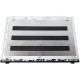 Laptop LCD fedél Acer Aspire E5-575G-57DL