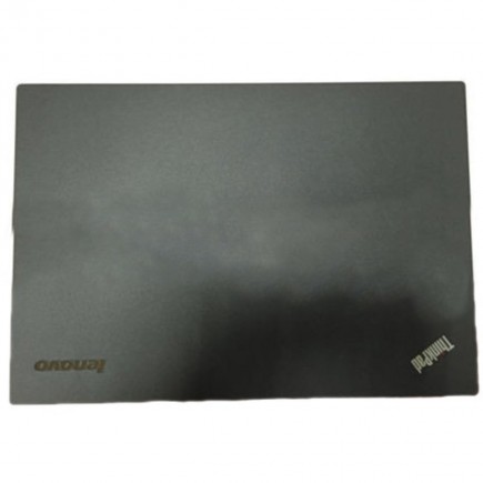 Laptop LCD fedél Kompatibilní AP0TQ000200