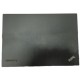 Laptop LCD fedél Kompatibilní AP0TQ000200