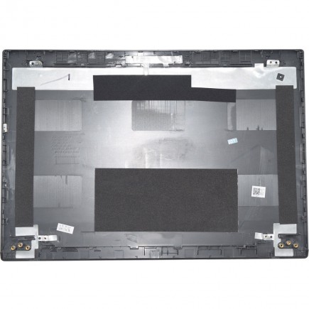 Laptop LCD fedél Kompatibilní AP0TQ000200