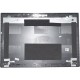 Laptop LCD fedél Kompatibilní AP0TQ000200