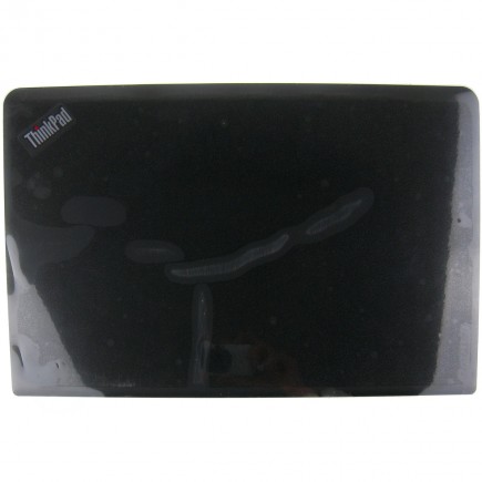 Laptop LCD fedél Kompatibilní 00UP286