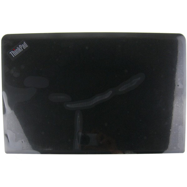 Laptop LCD fedél Kompatibilní 00UP286