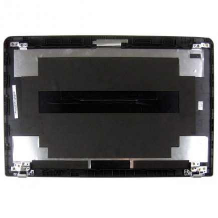 Laptop LCD fedél Lenovo ThinkPad E560